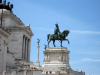 Rome-reis deel 4 (510)