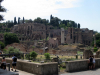 Rome-reis deel 4 (511)