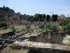 Rome-reis deel 4 (512)