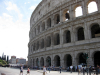 Rome-reis deel 4 (514)