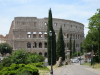 Rome-reis deel 4 (517)