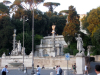 Rome-reis deel 4 (529)