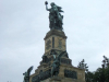 Rome-reis-twee(188).jpg