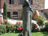 Rome-reis-twee(208).jpg