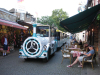 Rome-reis-twee(251).jpg