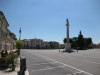 Rome-reis deel 4 (22)