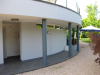 Rome-reis deel 4 (32)