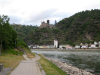 Rome-reis-twee(30).jpg