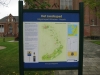 jacobspad-uithuizen-zeerijp18