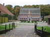 jacobspad-uithuizen-zeerijp24