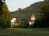 DSC00062
