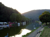 DSC00067