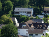 DSC00161