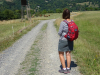 DSC00174