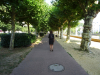DSC00188
