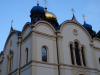 DSC00201