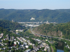 DSC00219