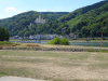 DSC00237