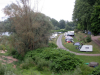 Loire(102)