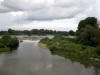 Loire(103)