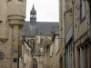 Loire(105)