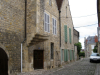 Loire(106)