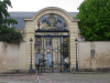 Loire(107)