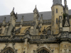 Loire(108)
