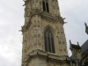 Loire(109)