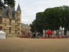 Loire(110)