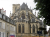 Loire(111)