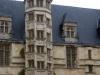 Loire(112)