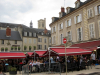 Loire(113)