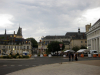 Loire(114)