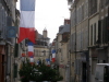 Loire(116)