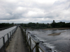 Loire(120)