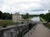 Loire(123)