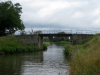 Loire(127)