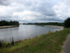 Loire(128)