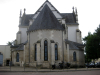 Loire(131)