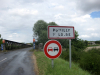 Loire(133)