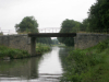 Loire(142)