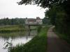 Loire(143)