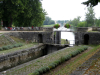 Loire(145)