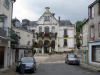 Loire(147)