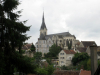 Loire(149)