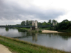 Loire(152)