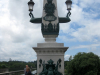 Loire(154)
