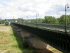 Loire(158)