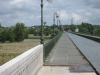 Loire(159)